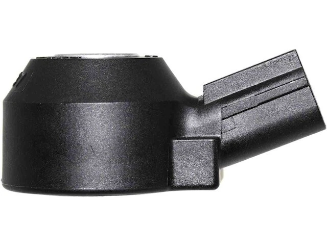 Sensor de batida Honda Fit NGK 18486FBYW 2017 2018 1,5L 4 cilindros 2016-2019 - Imagem 1 de 2