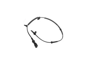 Rear ABS Speed Sensor For 2010-2012 Ford Taurus 2011 PS375GG - Picture 1 of 1