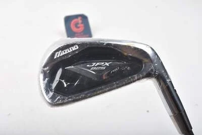 Mizuno JPX 825 Pro #6 Iron / X-Flex KBS Tour C-Taper Lite 115 / STD / Demo - Image 1 of 4