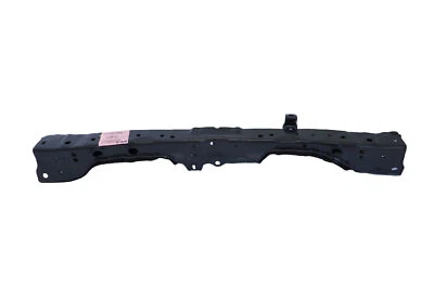 Front Steel Radiator Support Upper Tie Bar for 2006-2011 Honda Civic Sedan Coupe - Image 1 of 4
