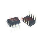 1PC NEW INA217AIP IC OPAMP INSTR 3.4MHZ 8DIP BB
