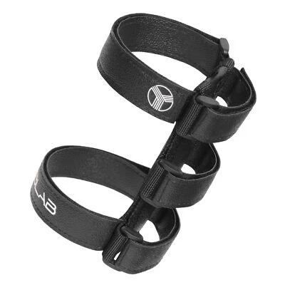 Montaje de altavoz Bluetooth TREBLAB - Montaje de altavoz universal Foto 1 de 4