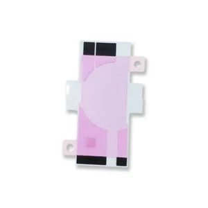 DOPPELSEITIGER AUFKLEBER BATTERIE INTERNE BATTERIE FÜR APPLE IPHONE IPHONE 12 PRO A2408 - Bild 1 von 1