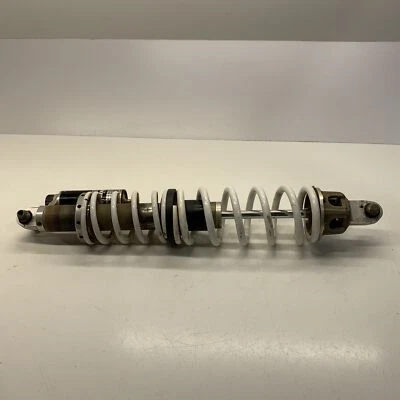 Amortiguador trasero, delantero izquierdo - Polaris RZR 4 XP 1000 2015 Foto 1 de 4