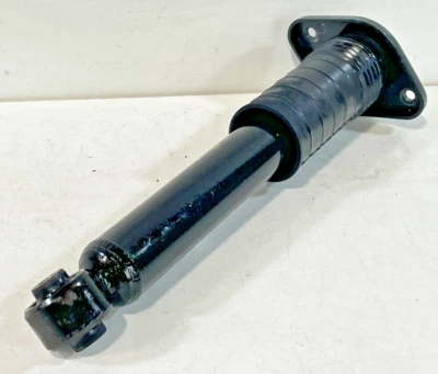 13-17 INFINITI JX35 QX60 ПОЛНЫЙ ПРИВОД ЗАДНИЙ ПРАВЫЙ ИЛИ ЛЕВЫЙ БОКОВОЙ АМОРТИЗАТОР АМОРТИЗАТОРОВ #93648 - Изображение 1 из 4