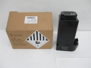 Sunrise Medical N0600025 , Q50 R Li-Ion Battery , 24 V , 10 Ah - Picture 1 of 5