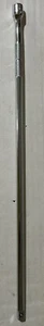 PROTO J4763 1/4" DRIVE 14" LONG SOCKET EXTENSION - Picture 1 of 6