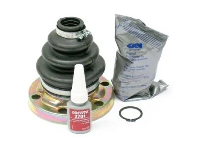 Kit de arranque para BMW 328i CV 1996-2000 61615SYWN 1997 1998 1999 arranque CV Foto 1 de 2