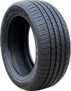 255/35R18 Force UHP 94Y, XL All Season High Performance 520AAA - Picture 1 of 7