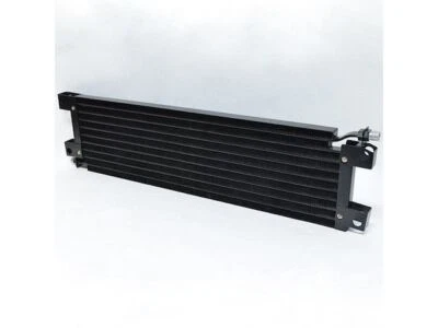 For 1987-1993 Peterbilt 377 A/C Condenser 24278PSCH 1988 1992 1991 1990 1989 - Image 1 of 2