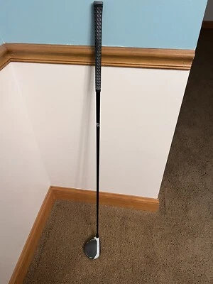 Club de golf de madera TaylorMade 1050658 Foto 1 de 4