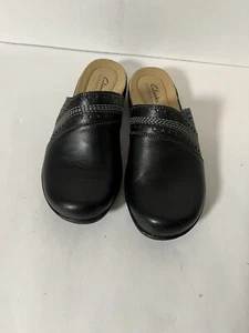 Clark’s womens shoes - Picture 1 of 4