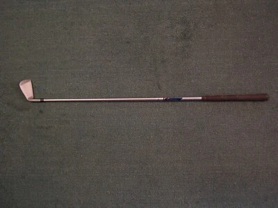 Team Daiwa Hi-Trac Tour 3 Iron Project X Rifle 5.5 Satin Shaft - Image 1 of 4