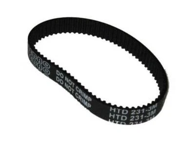 BLACK+DECKER Black & Decker cinghia decespugliatore tagliabordi GL701 GL710 GL716 GL720 GL74