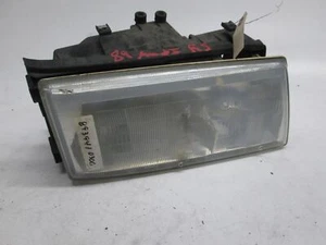 Audi V8 Quattro Right Side Headlight 90-94 441941106 (USED) - Picture 1 of 1