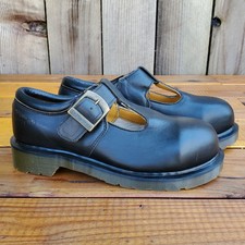 vintage doc martens mary janes