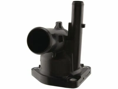 For 2012-2015 Toyota Prius Plug-In Thermostat 13233HR 2013 2014 - Изображение 1 из 2