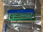 Surf Planet Arcade Filter Board PCB. PN A-22317. New Old Stock.