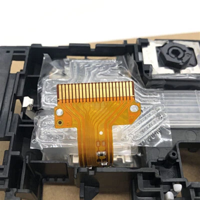 Boquilla de impresora MFC-J470DW compatible con Brother DCP-J552DW MFC-J475DW MFC-J450DW Foto 1 de 4