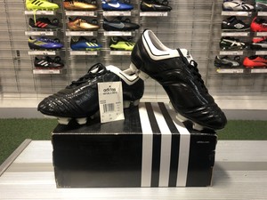 Adidas Adipure Ii Trx Fg for sale | eBay