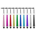 40 Pcs Touch Screens Stylus Pens - Baseball Style - Limited Availability!