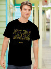 May The Lord™ T-Shirt 
