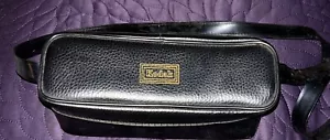 VINTAGE KODAK CAMERA CASE VINYL C. 1970 - Picture 1 of 6