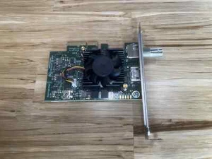 Blackmagic Design DeckLink Mini Monitor 4K Capture Card - Afbeelding 1 van 5