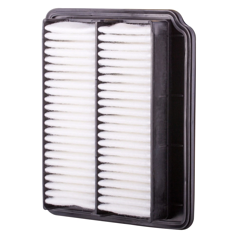 For Chevy Aveo 2004-2018 Premium Guard Panel Air Filter Foto 1 de 4