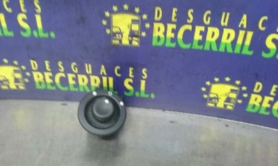 8200002442 mando retrovisor para RENAULT MEGANE II BERLINA 5P becip626928 - Imagen 1 de 3