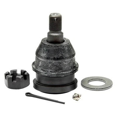 For Chevy C20 Suburban 70 Ball Joint Advantage Front Non-Adjustable Lower - Image 1 of 4