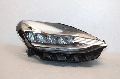 2017 2018 2019 2020 2021 2022 2023 TESLA MODEL 3 Y RIGHT SIDE HEADLIGHT LED Foto 1 de 4