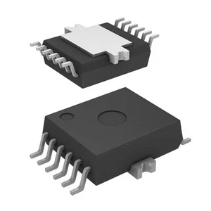 IC DRIVER 12DSO - Picture 1 of 1