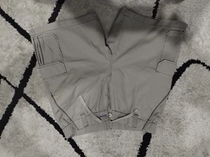 Cargo Tommy Bahamas Shorts - Picture 1 of 7