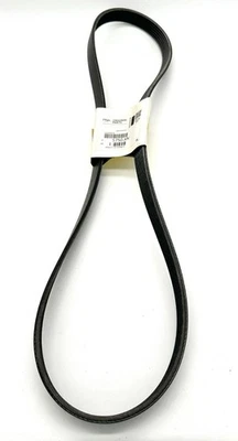 Genuine Citroen Peugeot 6PK1217 5750XN 5750.XN OEM New - Image 1 of 4