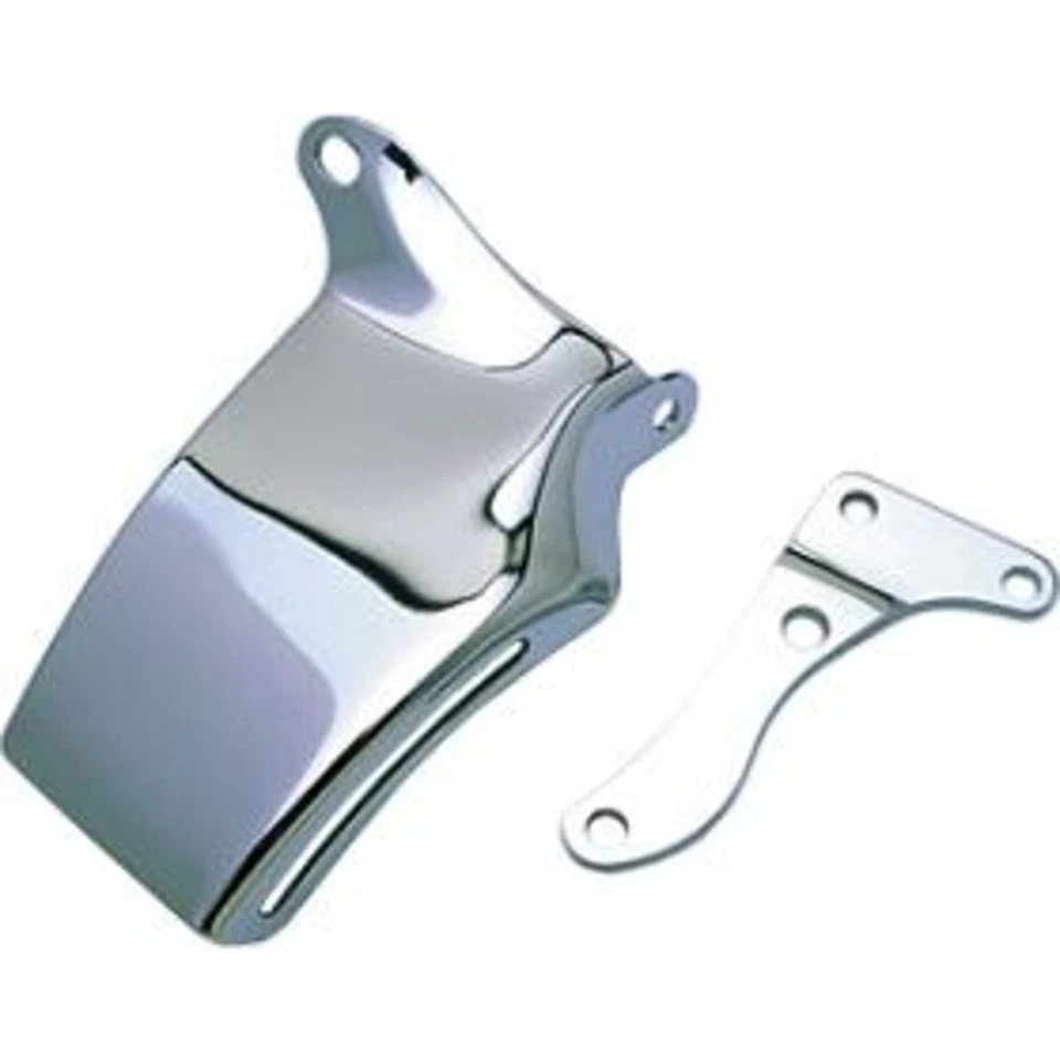 9317 Transdapt Alternator Bracket for Chevy Olds SaVana Blazer Suburban Cutlass - Image 1 of 1