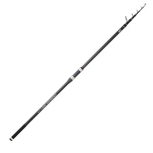 Daiwa Crosscast Tele Surf - Picture 1 of 2