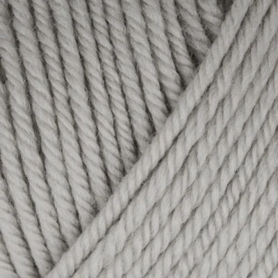 Cascade Yarns - Cascade 220 Superwash, 100 g / 3.50 oz / 220 yards, 3 - Light/DK - Image 1 of 4