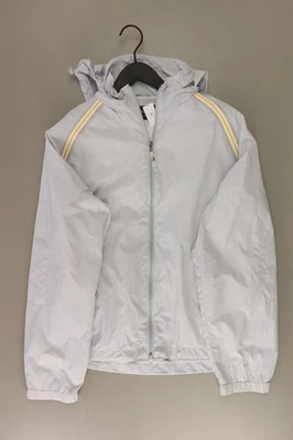 ✅ Joop! giacca per le signore taglia 44, XL vintage grigio di poliammide ✅ - Imagen 1 de 4