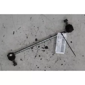 TIRANTE BARRA STABILIZZATRICE ANT. DX=SX PER VOLVO SERIE 60 (13-18) V60-S60 2013 - Picture 1 of 4