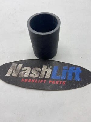 Рукав втулки самосмазывающийся 101-566 Teledyne Princeton 101566 SK-04231218JE - Изображение 1 из 4