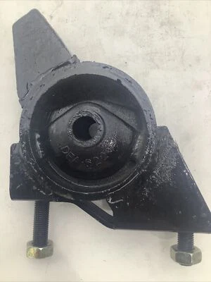 Montaje de motor A6225 para Geo Prizm Toyota Corolla 1988-92 1,6 L A6225 Foto 1 de 4