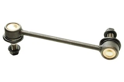 Kit de eslabones de barra estabilizadora de suspensión delantera derecha Mevotech para Lincoln MKZ 2007-09 Foto 1 de 3