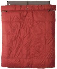 Snow Peak Grand Offton Double 1600 BD-051 Camp Outdoor