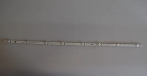 Polaroid P65UP2038A LED Strip Vestel 650LED B-Type REV02 VES650QNTL-2D-U32 - Picture 1 of 8