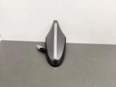 2016 - 2018 Hyundai Elantra  Shark  Fin Antenna 96210-F3130-S2C OEM  - Image 1 of 4