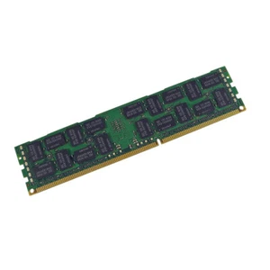 Skhynix 16GB 2Rx4 PC3L-12800R DDR3 RAM HMT42GR7BFR4A-PB  - Bild 1 von 3