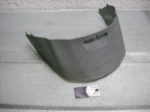 Carénage Compartiment Moteur Original pour Piaggio Fermeture Éclair 125 - Photo 1/1