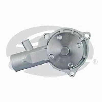 Puertas de bomba de agua GWP814 para Holden Commodore serie H Toyota Corona Foto 1 de 1