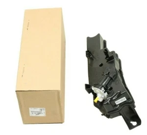Original FAP Réservoir Citroen DS5 Peugeot Partner II 9816296080 - Afbeelding 1 van 7